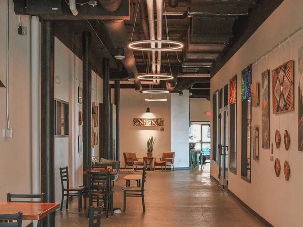 Enger Lofts, 1831 W Michigan St #215, Duluth, MN 55806