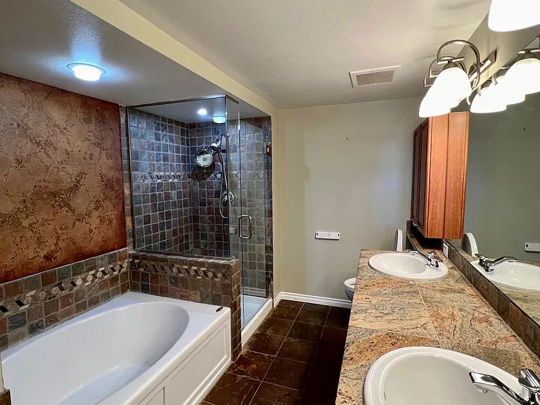 8100 E Union Ave #1106 — Photo 29