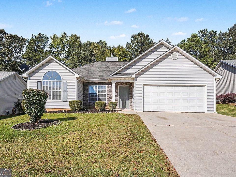 1st image of 254 Summer Hill Cir