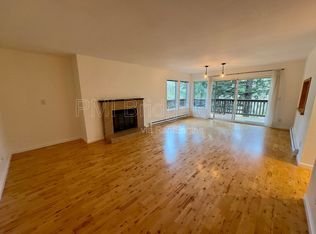 307 Cervantes Cir, Lake Oswego, OR 97035