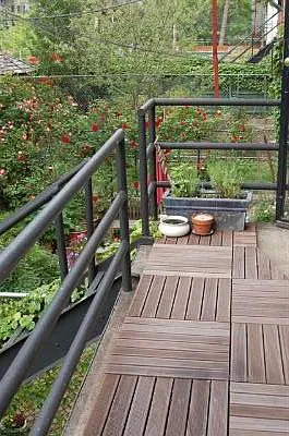 Sold by Corcoran | media 19