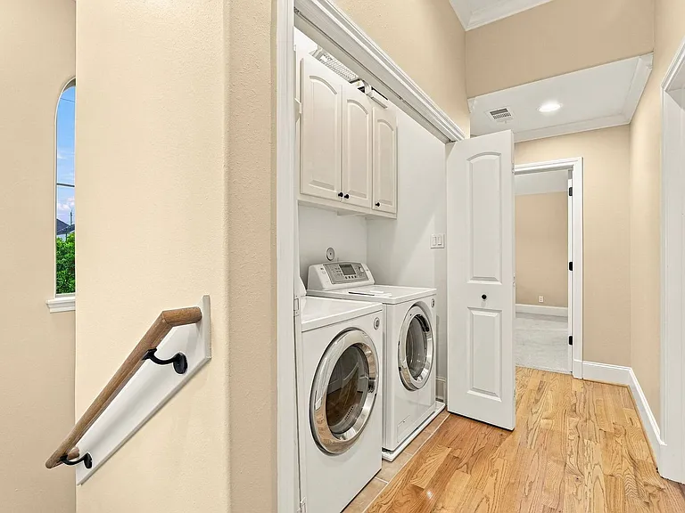 1714 Ovid St #A — Photo 17