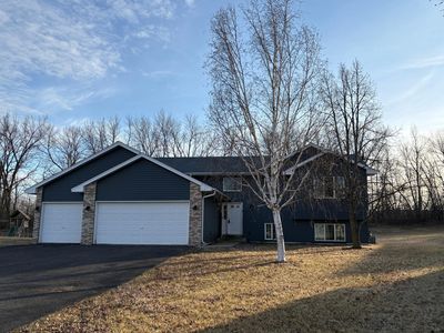 152 Grouse Cir, Montrose, MN, 55363