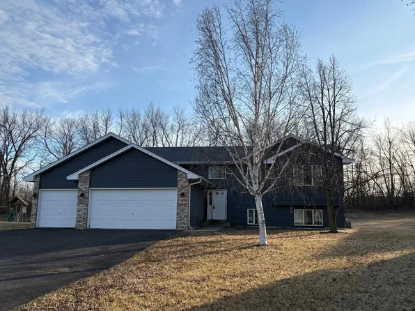 152 Grouse Cir, Montrose, MN 55363