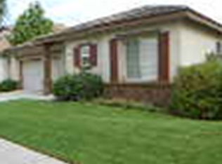 32052 Baywood St, Lake Elsinore, CA 92532