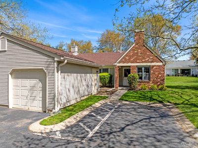 249 Wycoff Way W, East Brunswick, NJ, 08816