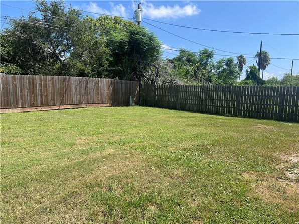 corpus-christi-texas-28809208 picture