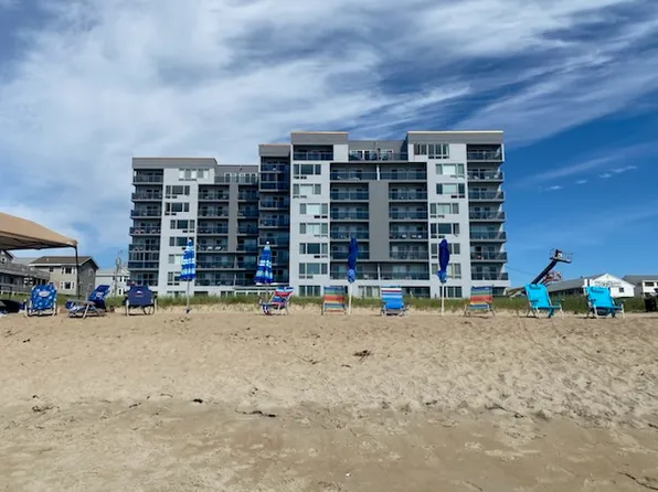 31 E Grand Ave APT 31, Old Orchard Beach, ME 04064