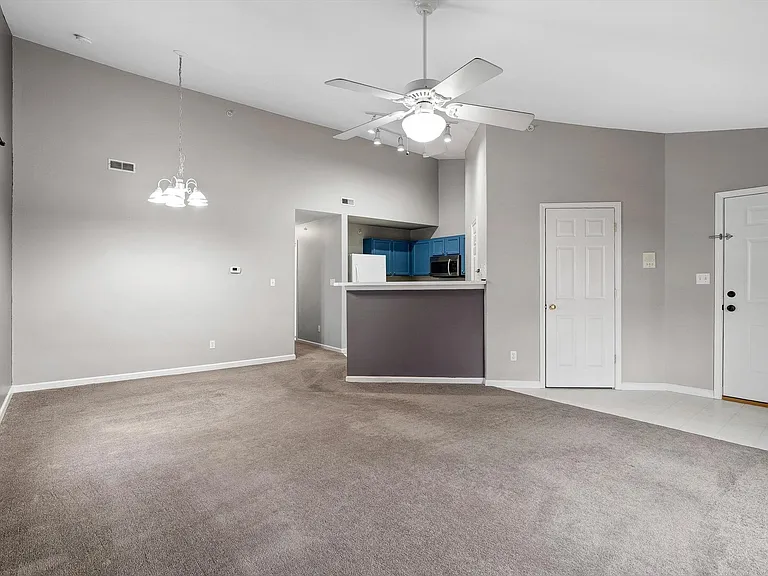 16 Homefield Gardens Dr — Photo 11