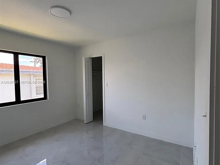 1457 NW 2nd Ave #1 — Photo 30