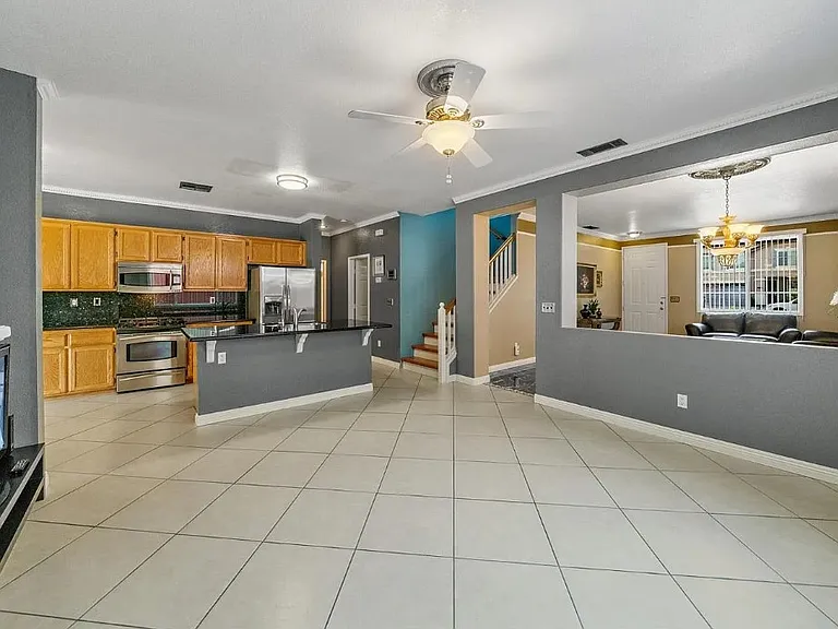 2334 Pez Gallo Pl — Photo 7