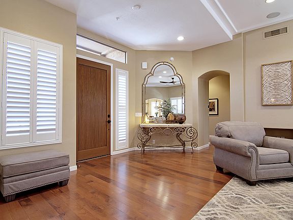 4th image of 32786 N 68th Pl
