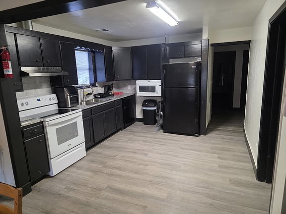 5th image of 613 W Sequoyah Ave