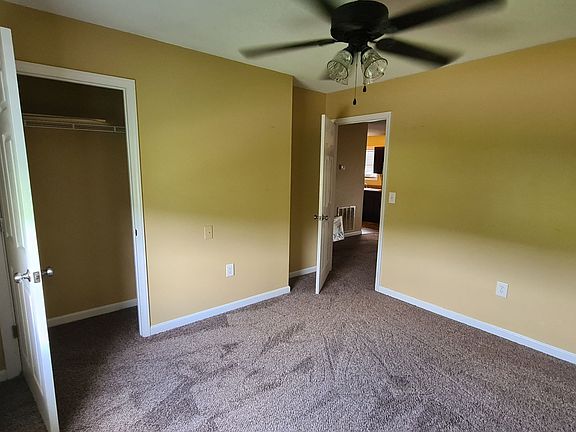 4th image of 1968 Milligan Hwy APT 8