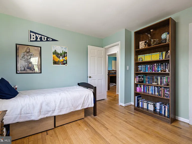 4301 Mountain View Dr — Photo 37