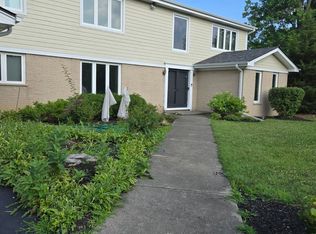 2175 Kipling Ln, Highland Park, IL