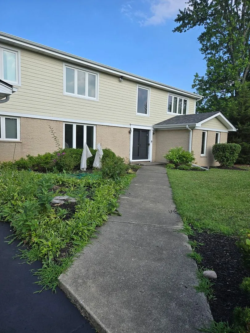 2175 Kipling Ln photo 1