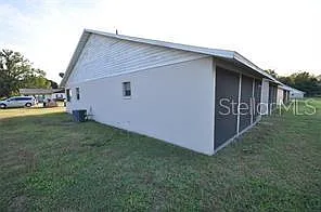165 Shannon Dr — Photo 21