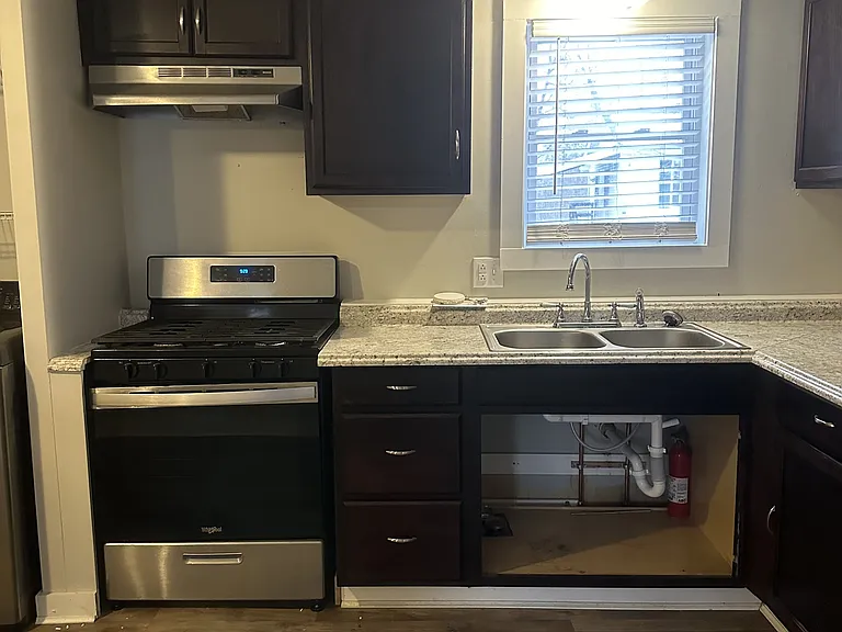 4281 Saint Francis Dr #1 — Photo 3