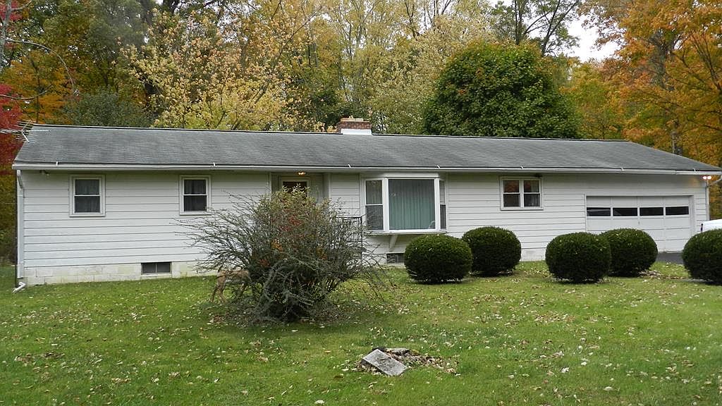 1388 Marion Cardington Rd E, Marion, OH 43302 Zillow