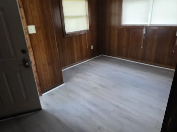 1605 Jeffries Graham Trl, Burlington, NC 27217