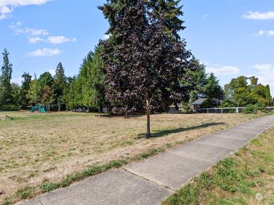 0 Robin Avenue, Bremerton, WA, 98310