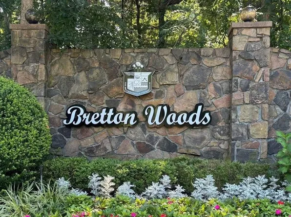 872 Skyline Drive #872, Coram, NY 11727