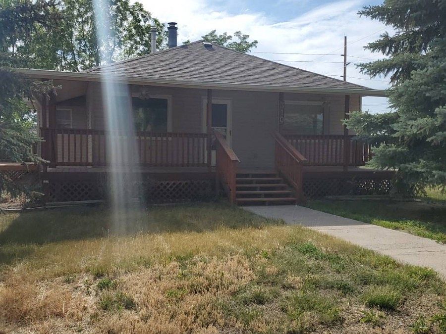1st image of 310 N Lawton Ave