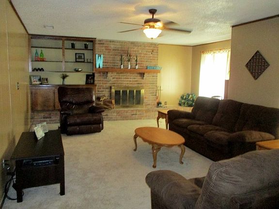 5th image of 18 Buena Vista Dr