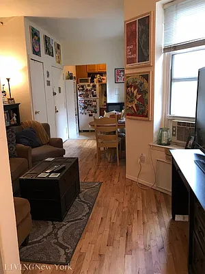 Rented by Living New York | media 24