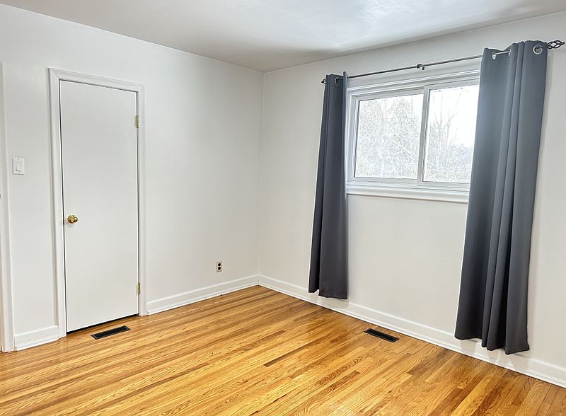 Peterborough House for rent - 3 Bedrooms — photo 14