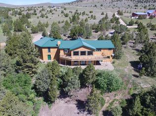 71 Deer Ln, Ennis, MT 59729