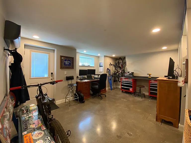 3115 NE 65th Ave — Photo 18