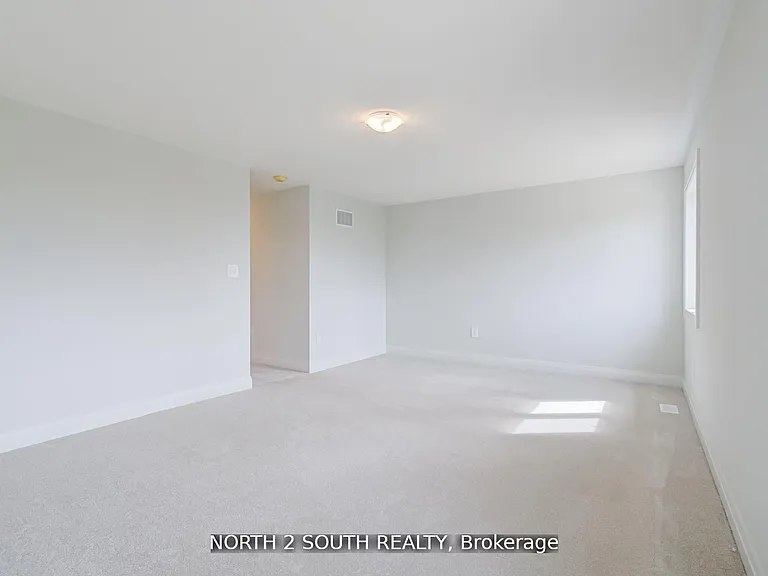 75 Virro Ct — Photo 35