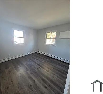 1 bed, $950 — Photo 4