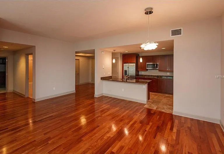 100 S Eola Dr #607 — Photo 10