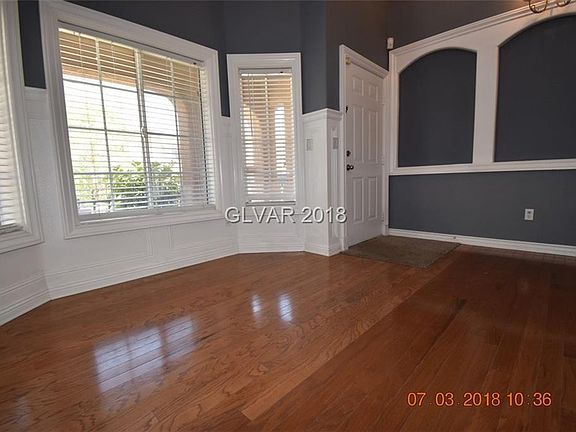 5th image of 6005 Bassio Ave