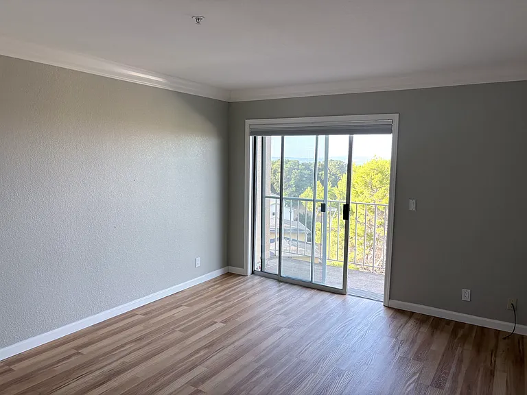 416 Portofino Dr #303 — Photo 13