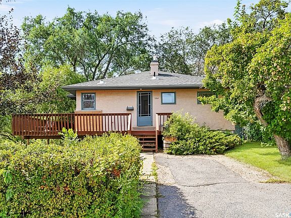 2nd image of 1564 Horace Street