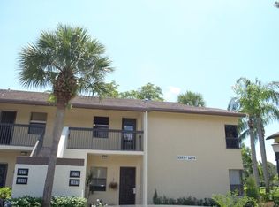 3279 Carambola Cir S #23140, Coconut Creek, FL 33066