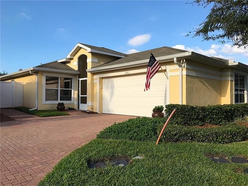 1st image of 3384 Livingston Way