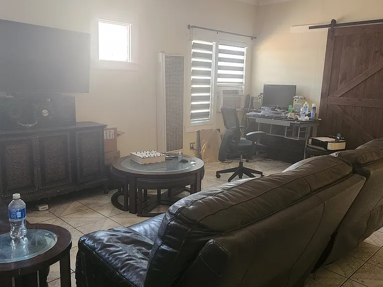 4312 Walton Ave #1 — Photo 5
