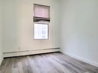 Rented by Virtual Real Estate