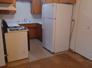 8655 S Elizabeth St #2E, Chicago, IL 60620