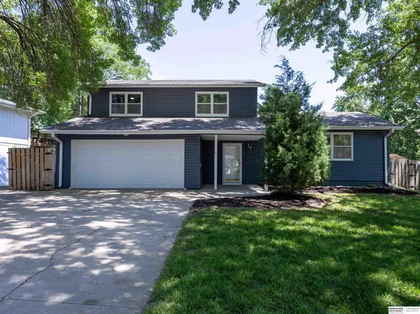 1421 S 163rd St, Omaha, NE 68130