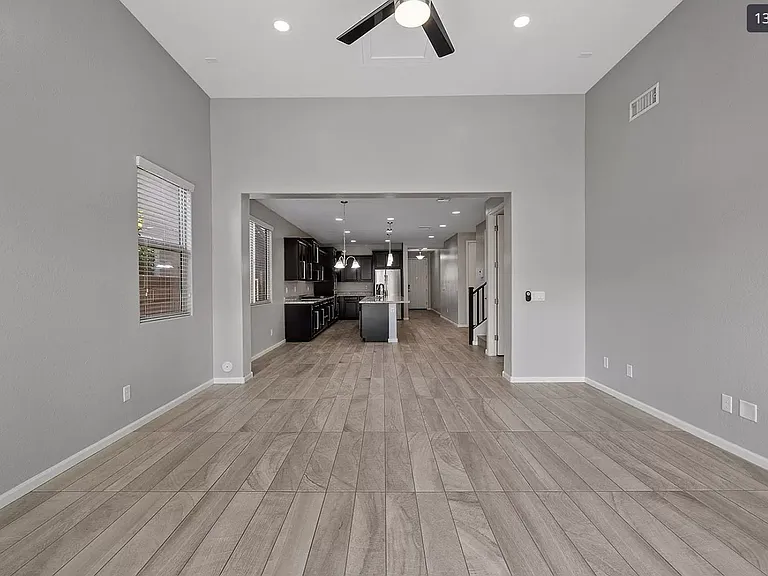 2063 E Lantana Dr — Photo 22