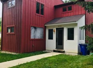 9538 Farewell Rd, Columbia, MD 21045