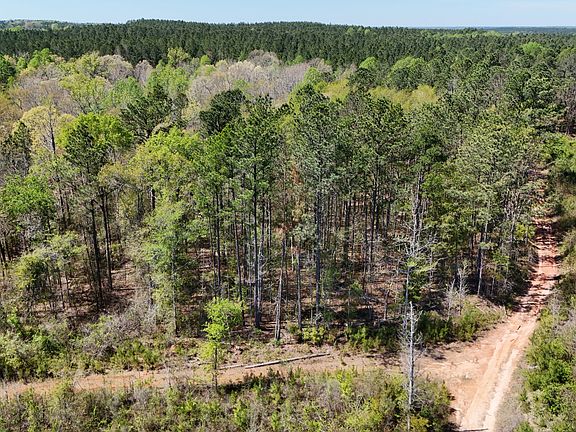 5th image of 0 Hugh Hudnall Rd