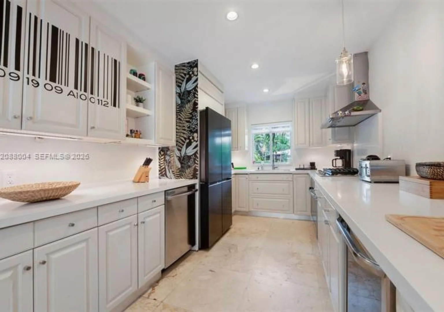5800 SW 50th Ter # 5800, Miami, FL 33155 — Photo 1