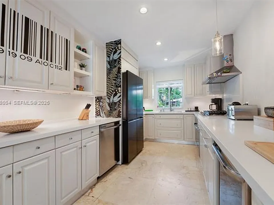 5800 SW 50th Ter #5800